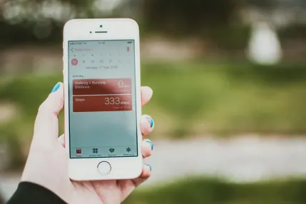 Norppa Casino Farsímaforrit